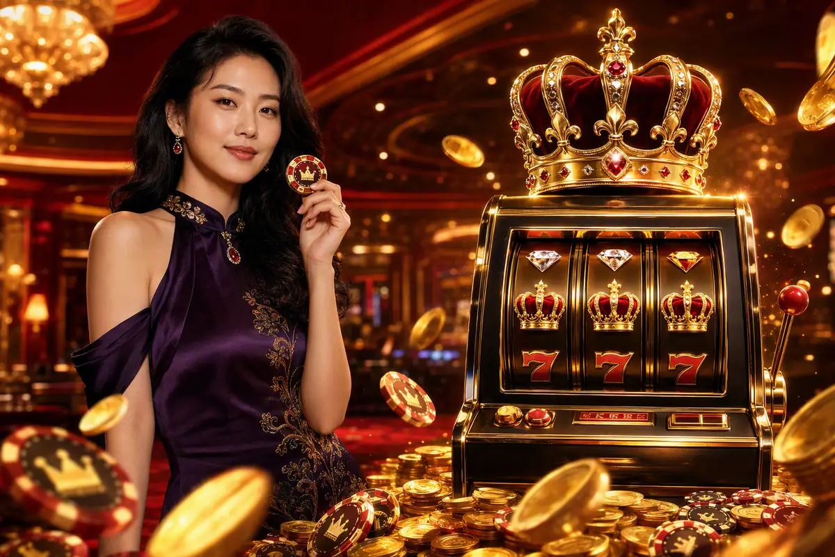 Câu chuyện 88vv2 – nhà cái uy tín Việt Nam