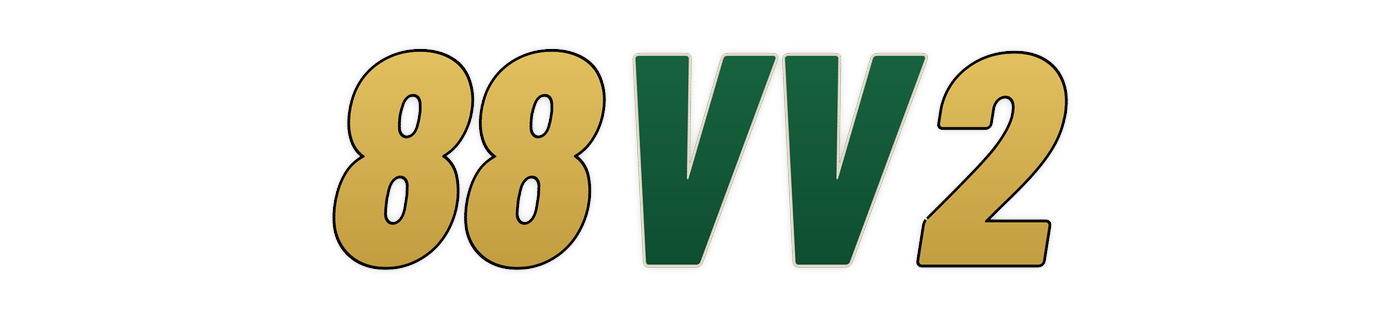 88vv2